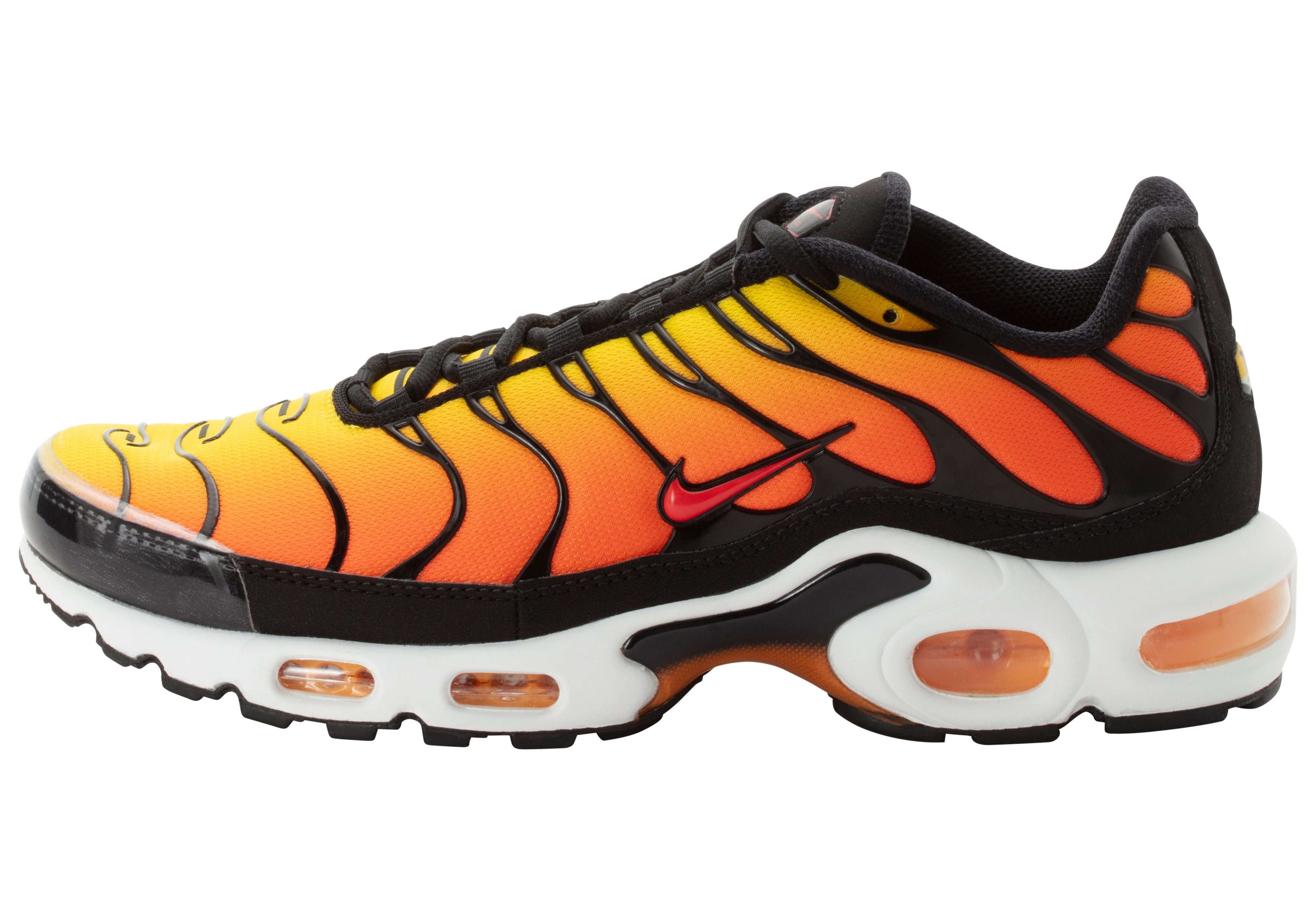 Nike Sportswear Nike Air Max Plus Sneaker günstig online kaufen