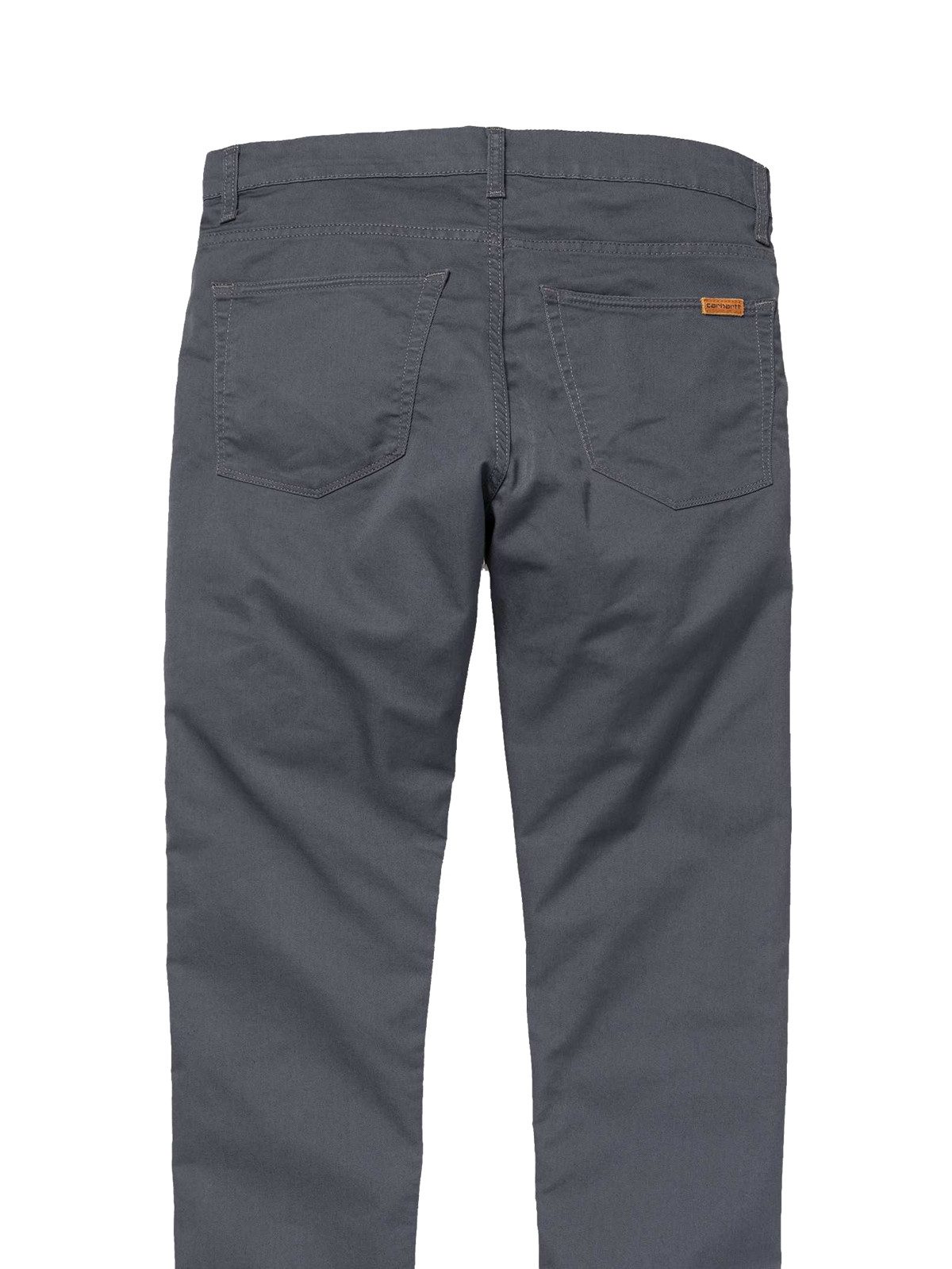 Carhartt WIP Stoffhose Carhartt WIP Vicious Pant (1-tlg)