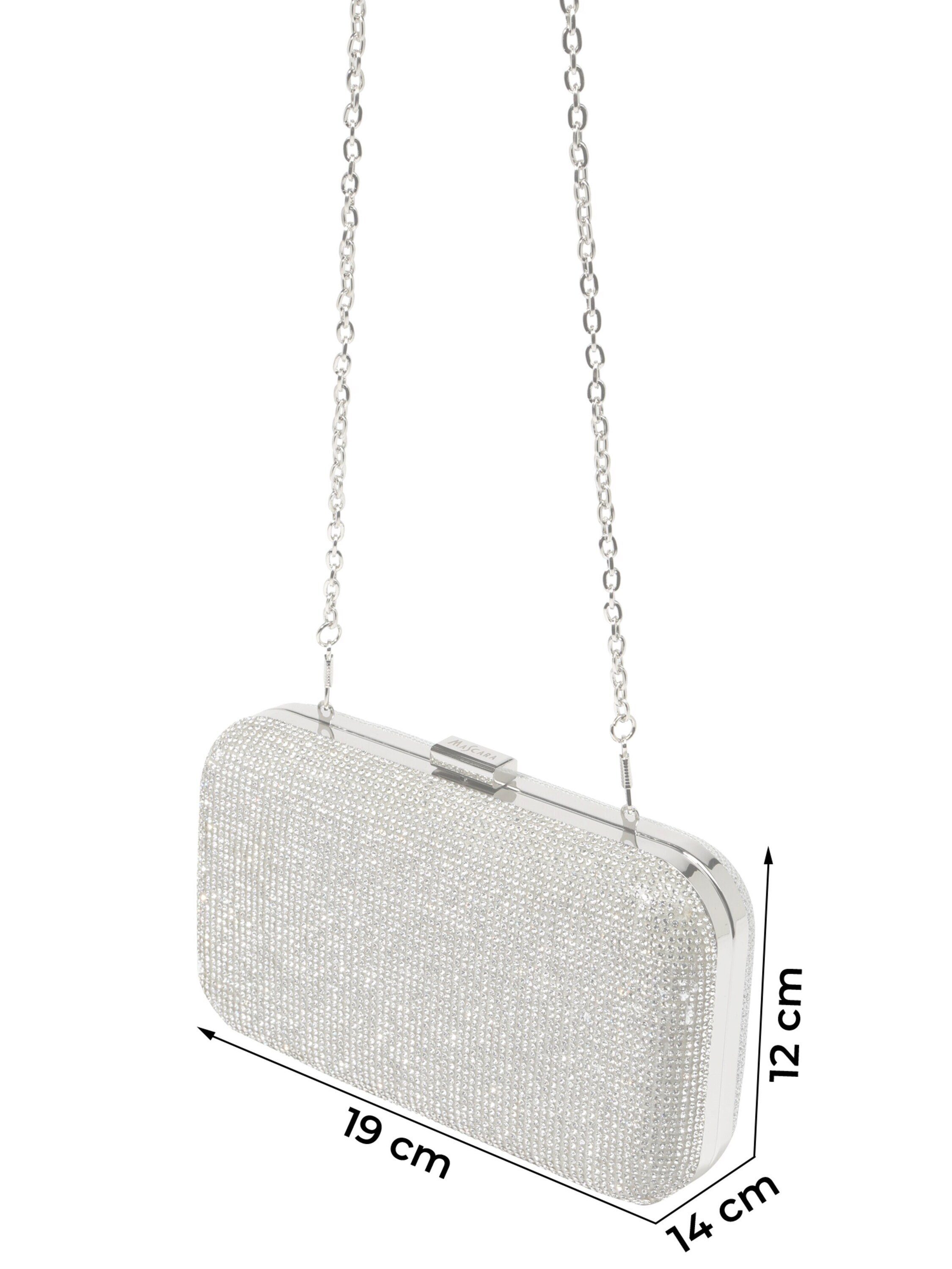 mascara Clutch (1-tlg) günstig online kaufen