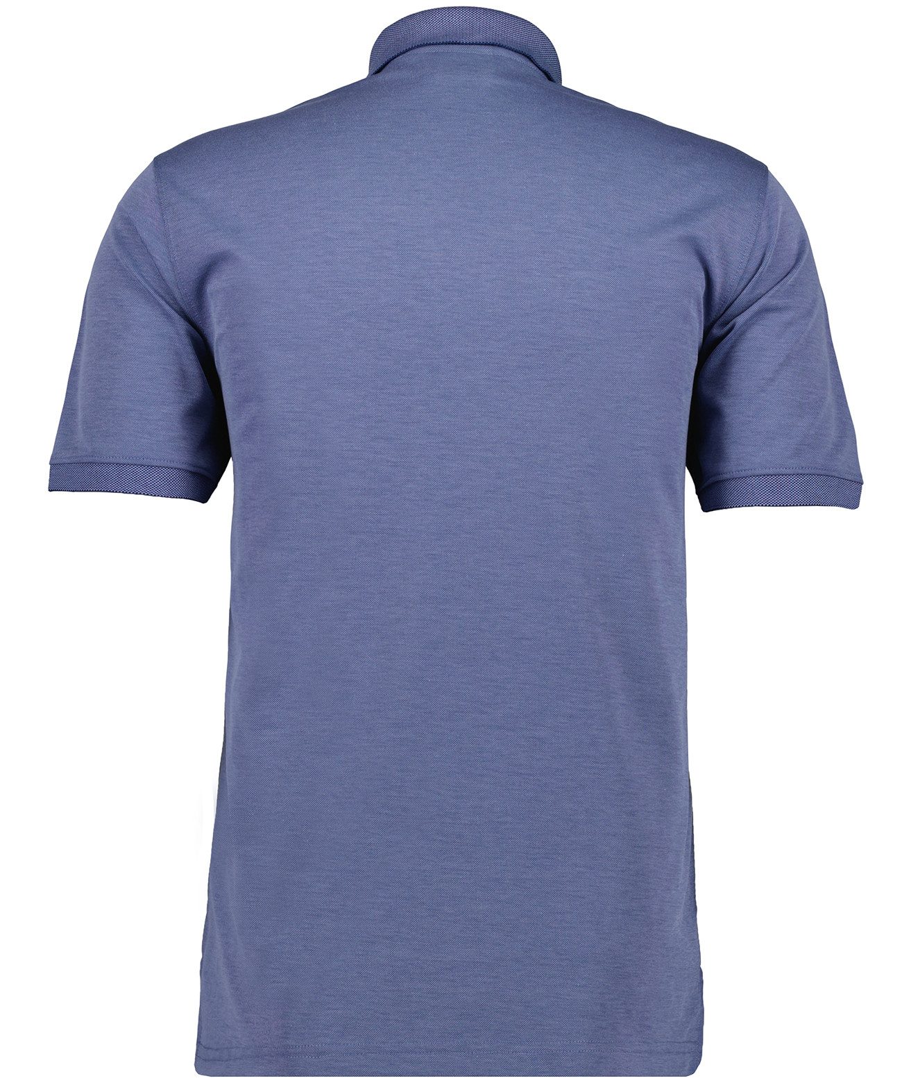 RAGMAN Poloshirt Polo button short sleeve günstig online kaufen