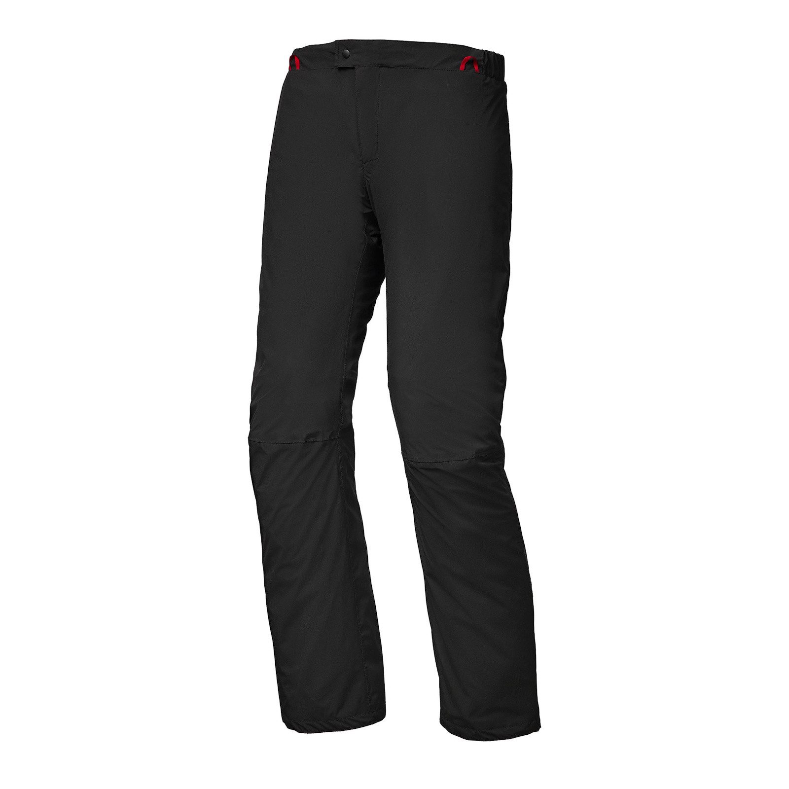 Modeka Motorradhose Modeka Muva Textilhose Schwarz 5XL motorradhose herren
