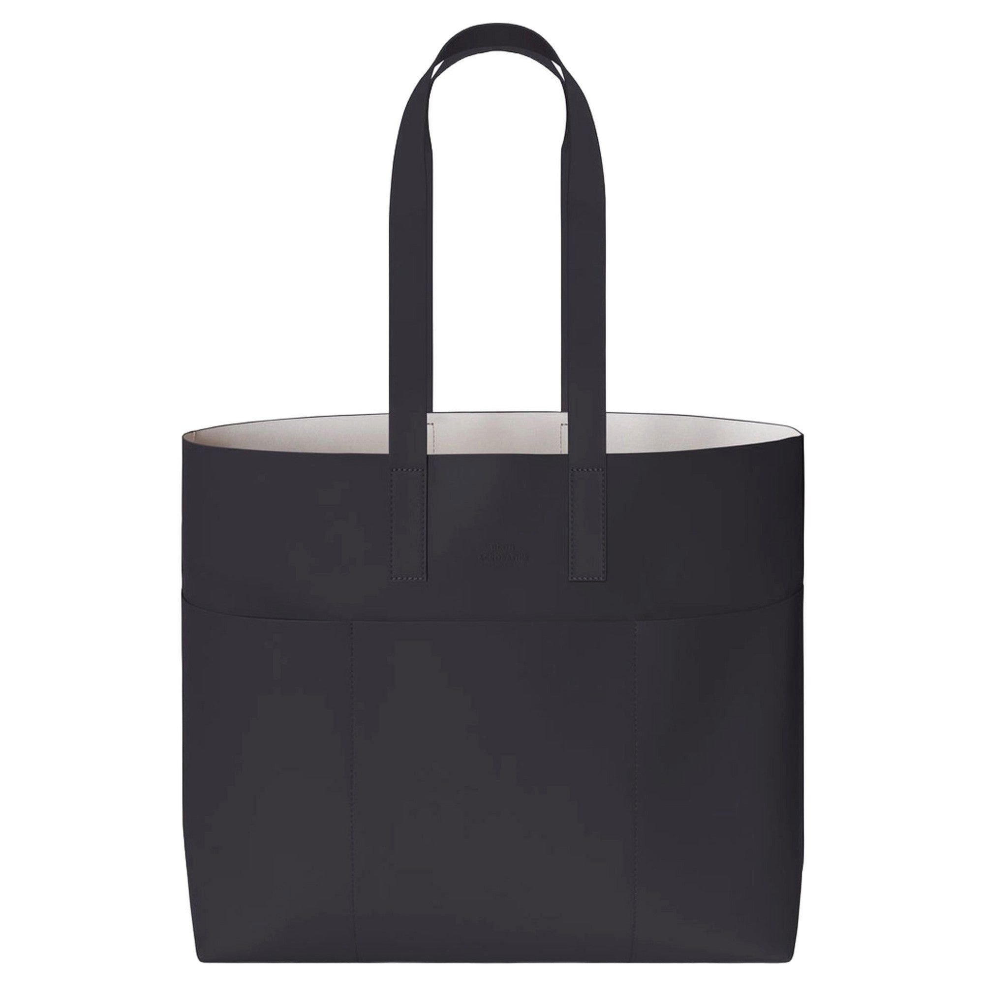 Ucon Acrobatics Shopper Emilia Lotus Infinity - Shopper 50 cm (black)