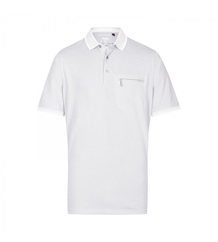 Hajo Poloshirt 20081 H Polopique "Stay günstig online kaufen