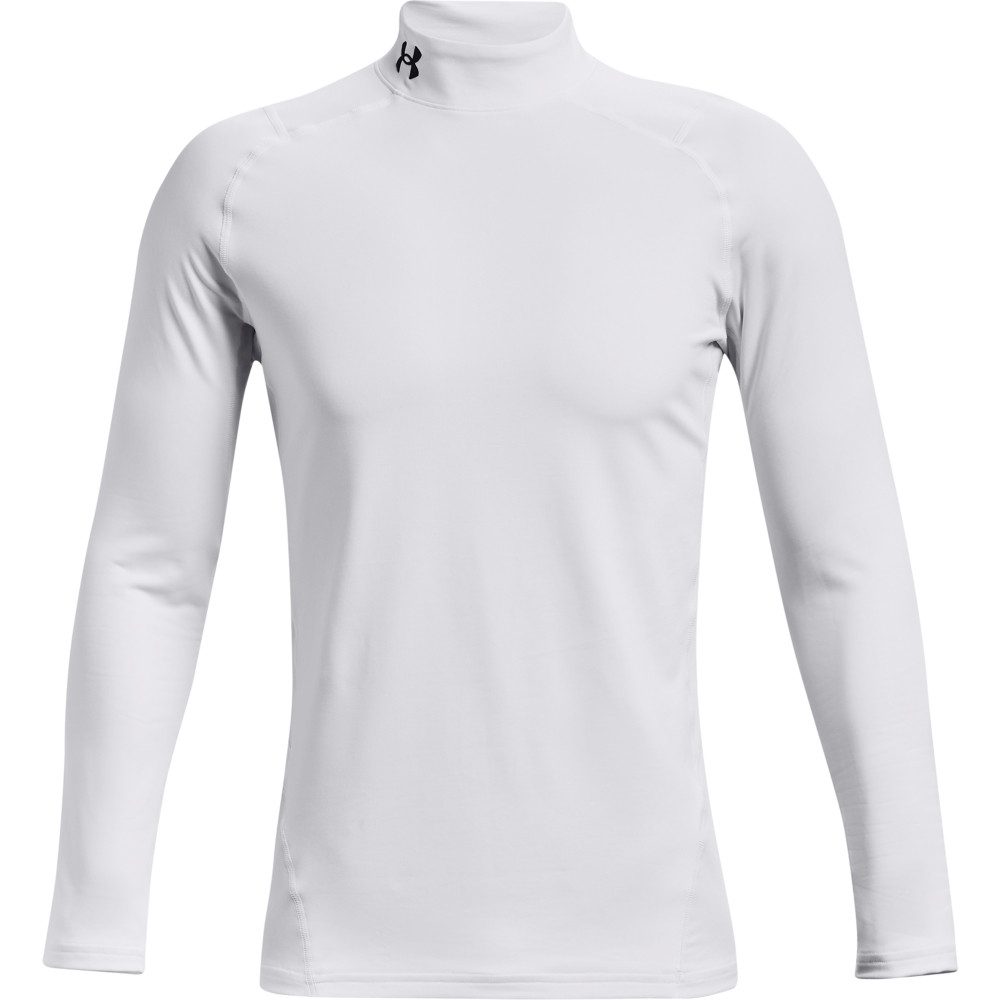 Under Armour® Unterziehshirt günstig online kaufen