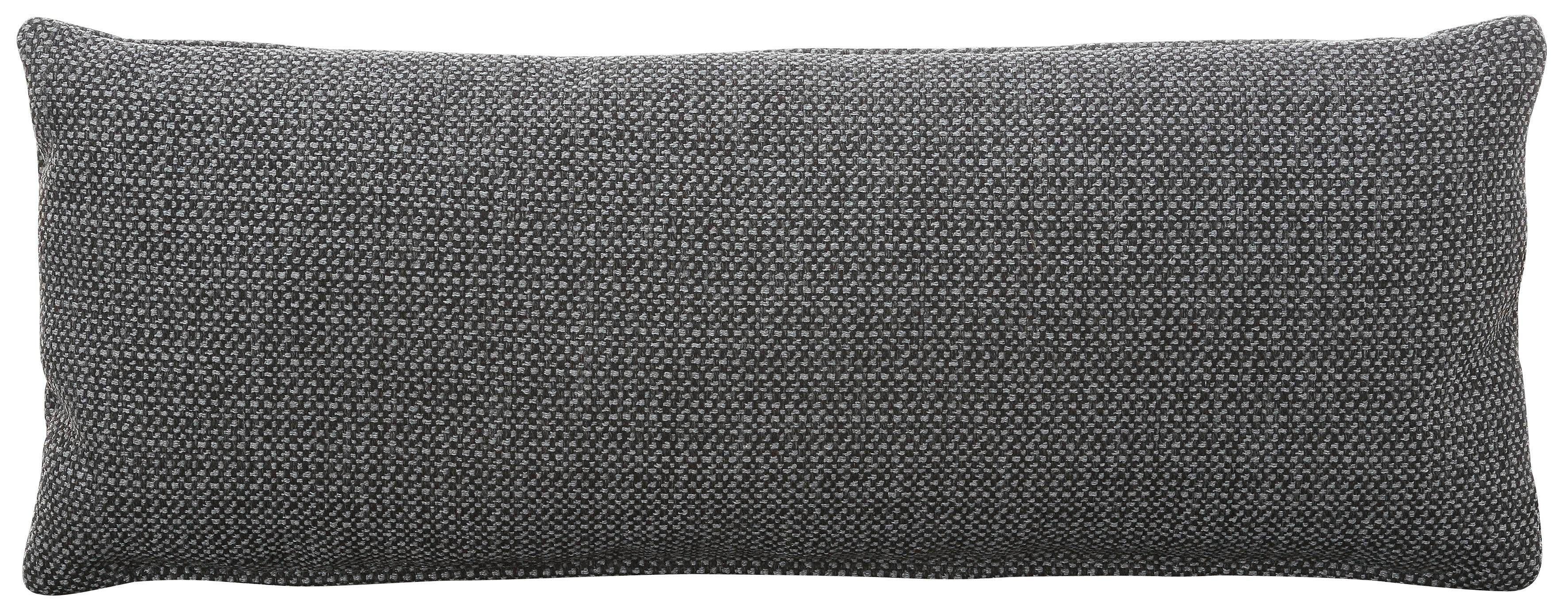 Home affaire Dekokissen "Solvei" Bezugsart unter Set-Info zu finden...bitte günstig online kaufen