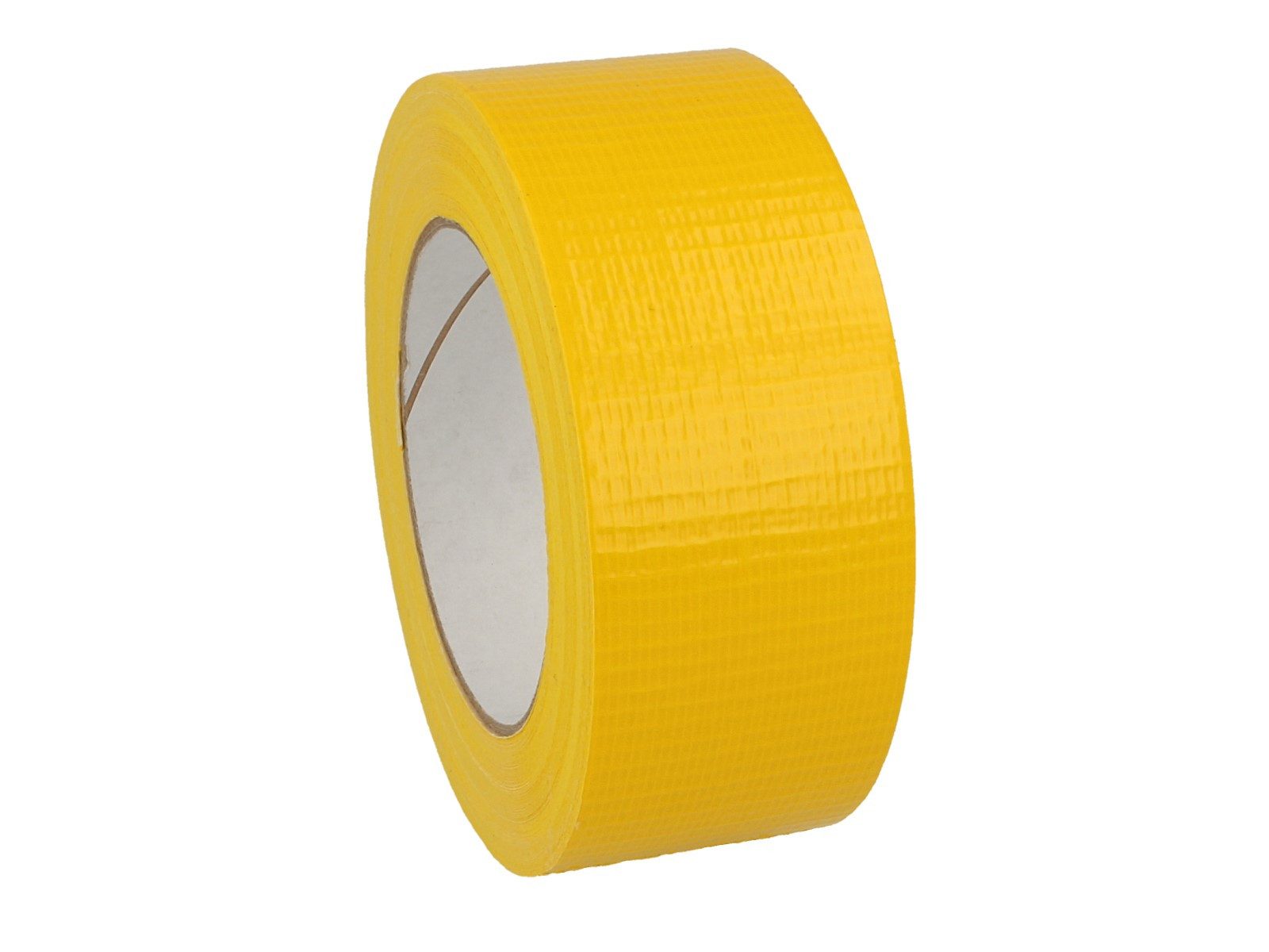 tecuro Klebeband Profi - Gewebeband 48 mm x 50 m - in verschiedenen Farben - 140 my