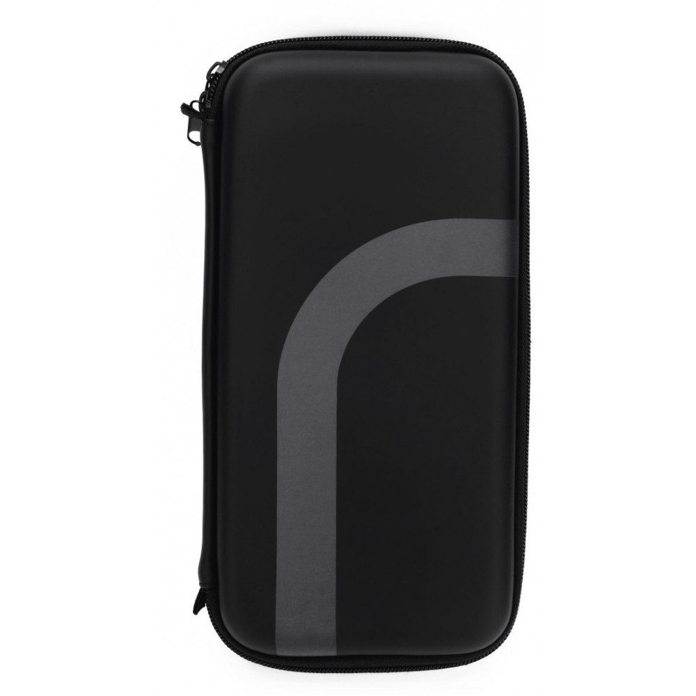 Hama Hama Hardcase für Nintendo Switch - Schutzhülle.