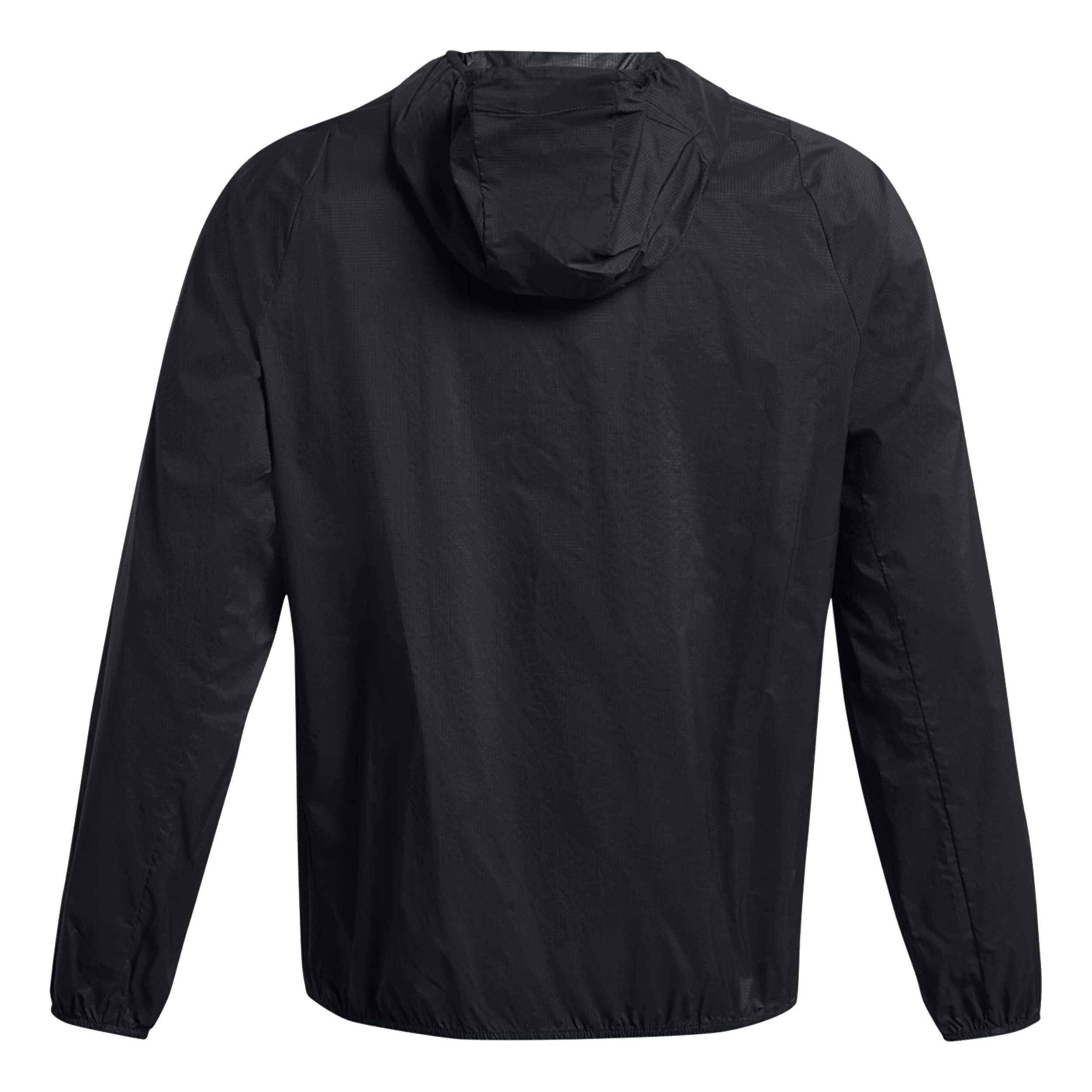 Under Armour® Laufjacke Phantom Windbreaker