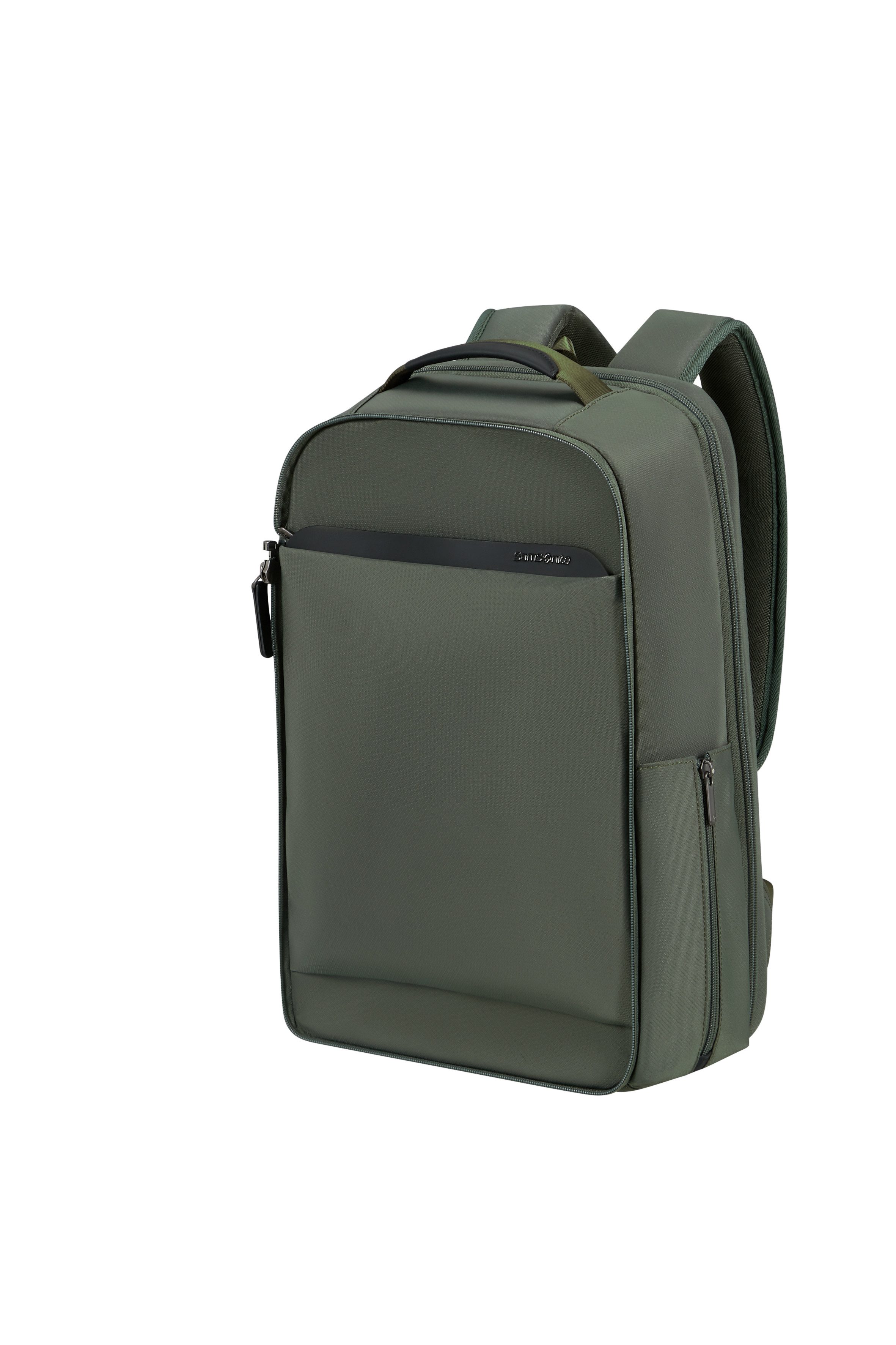 Samsonite Reiserucksack PARALUX