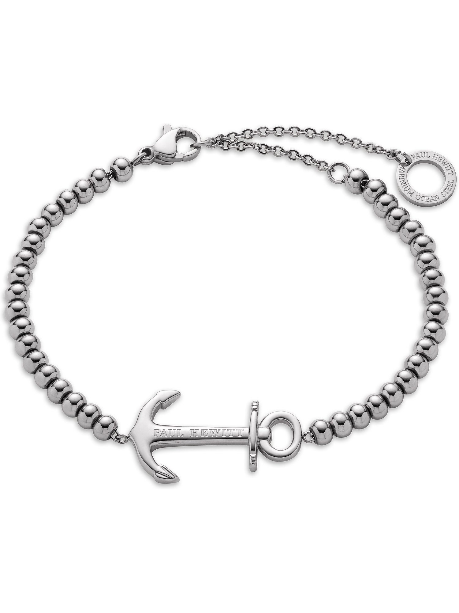 PAUL HEWITT Armband Paul Hewitt Damen-Armband günstig online kaufen