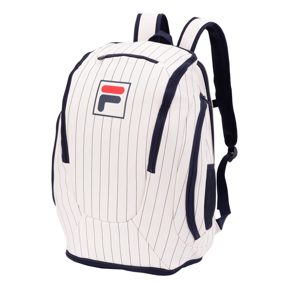 Fila Rucksack Heritage Bagpack