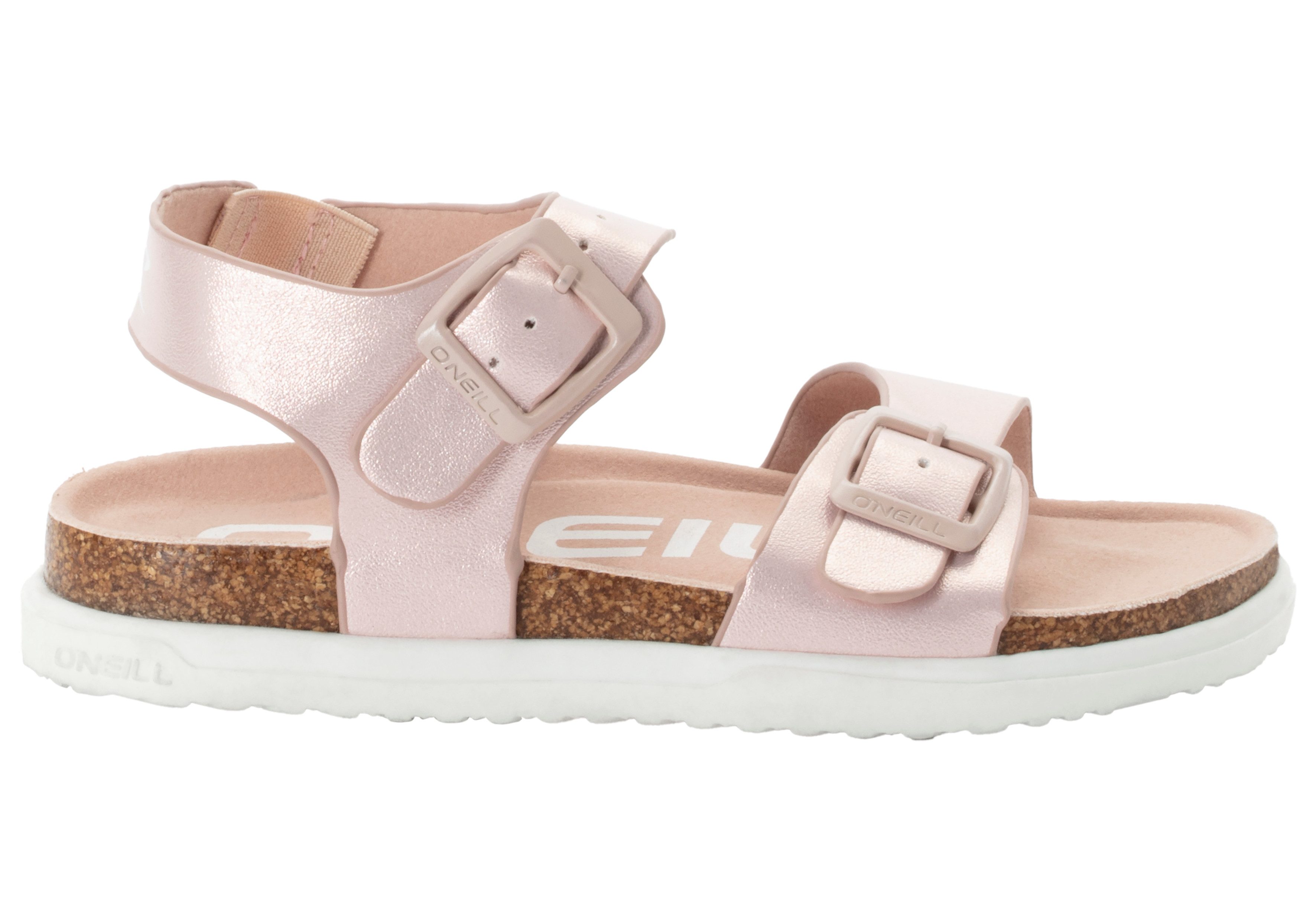 O'Neill POLLY SANDAL LOW JR Sandale günstig online kaufen