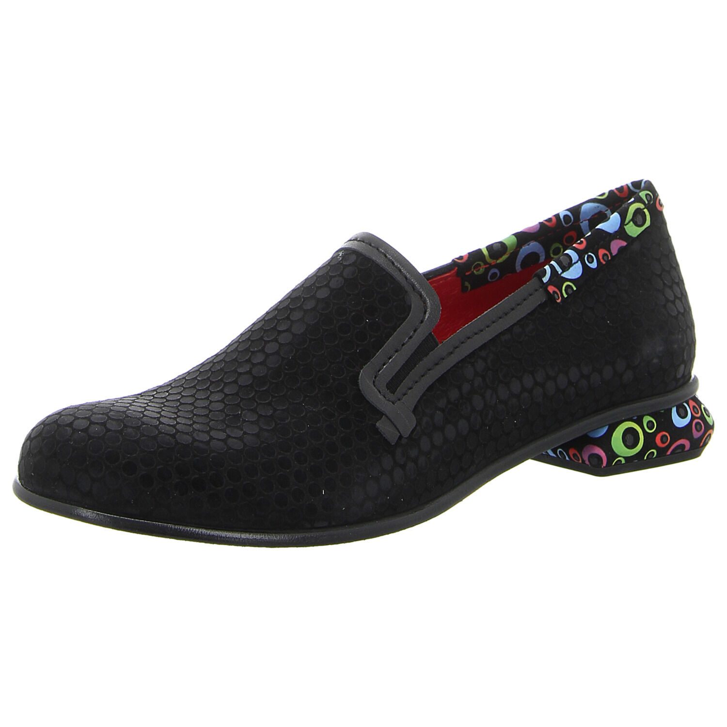 Simen Slipper