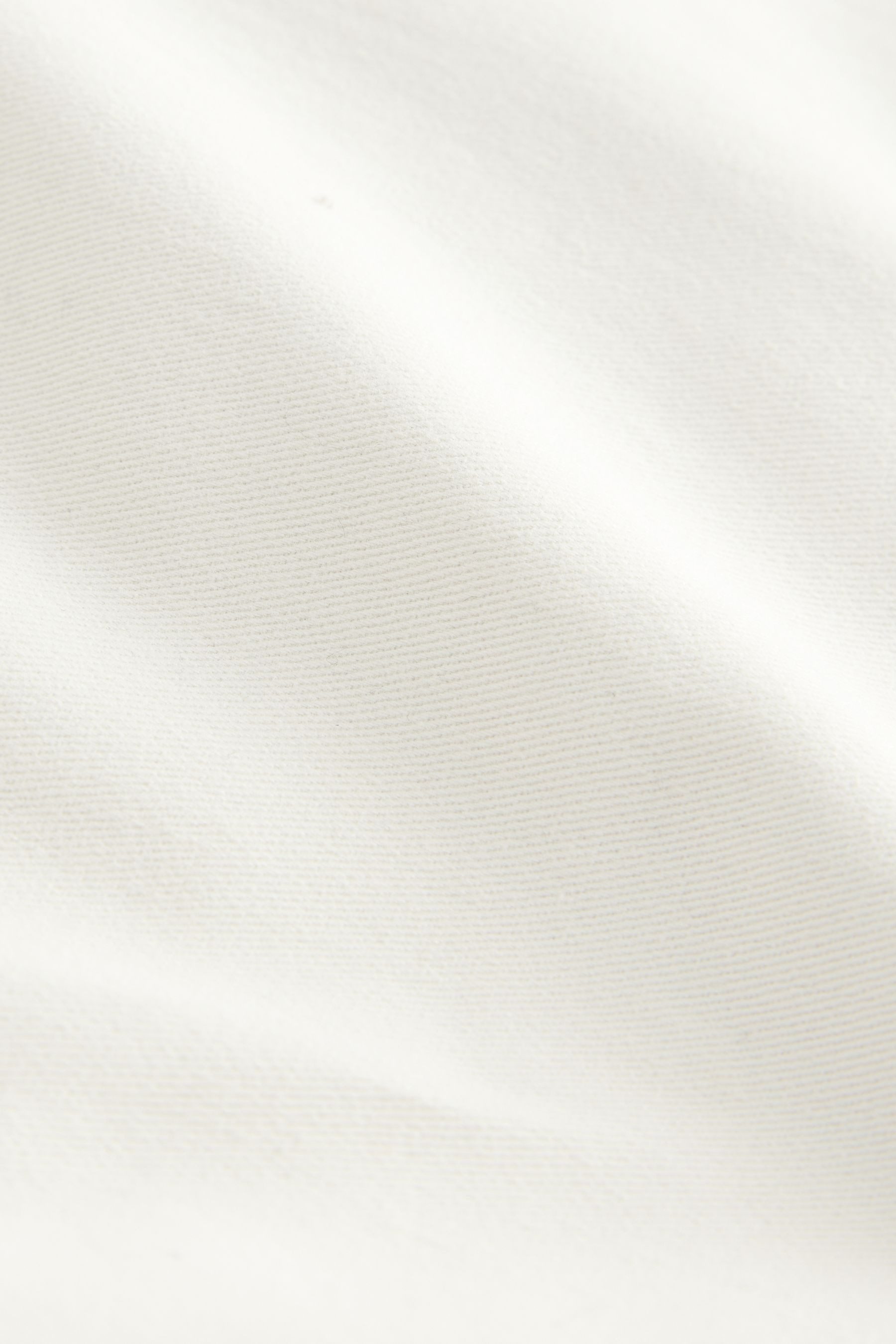 Next Chinohose Stretch-Chinohose im Slim Fit günstig online kaufen