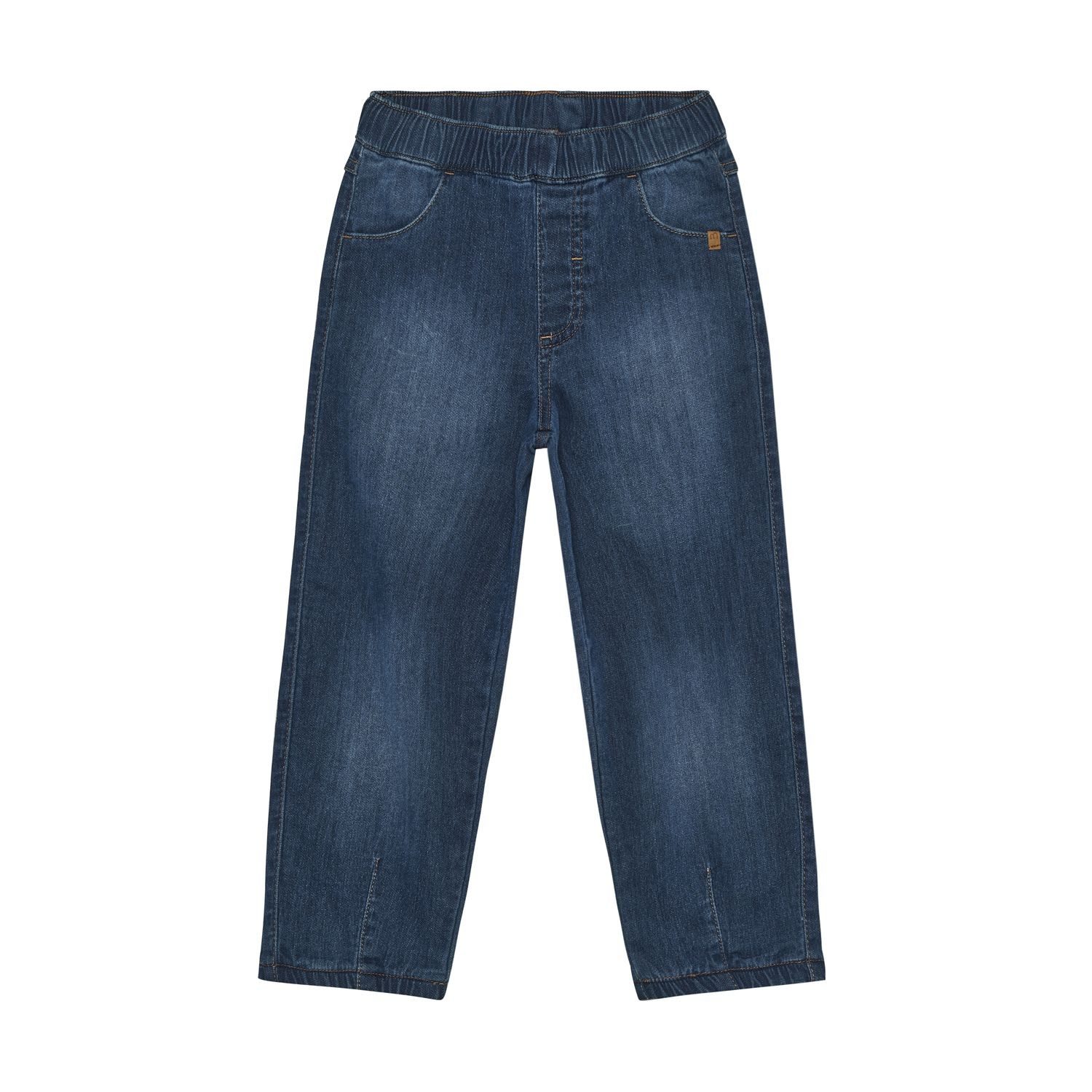 Brands4Kids Sweatjeans