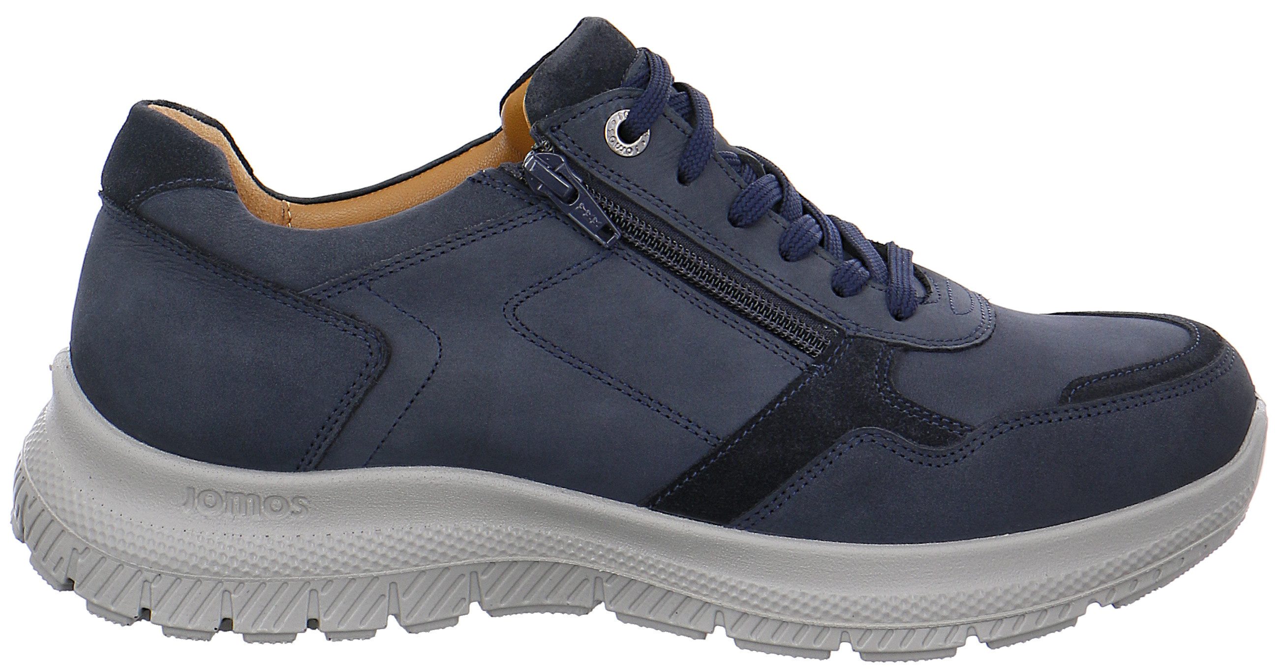 Jomos Sneaker