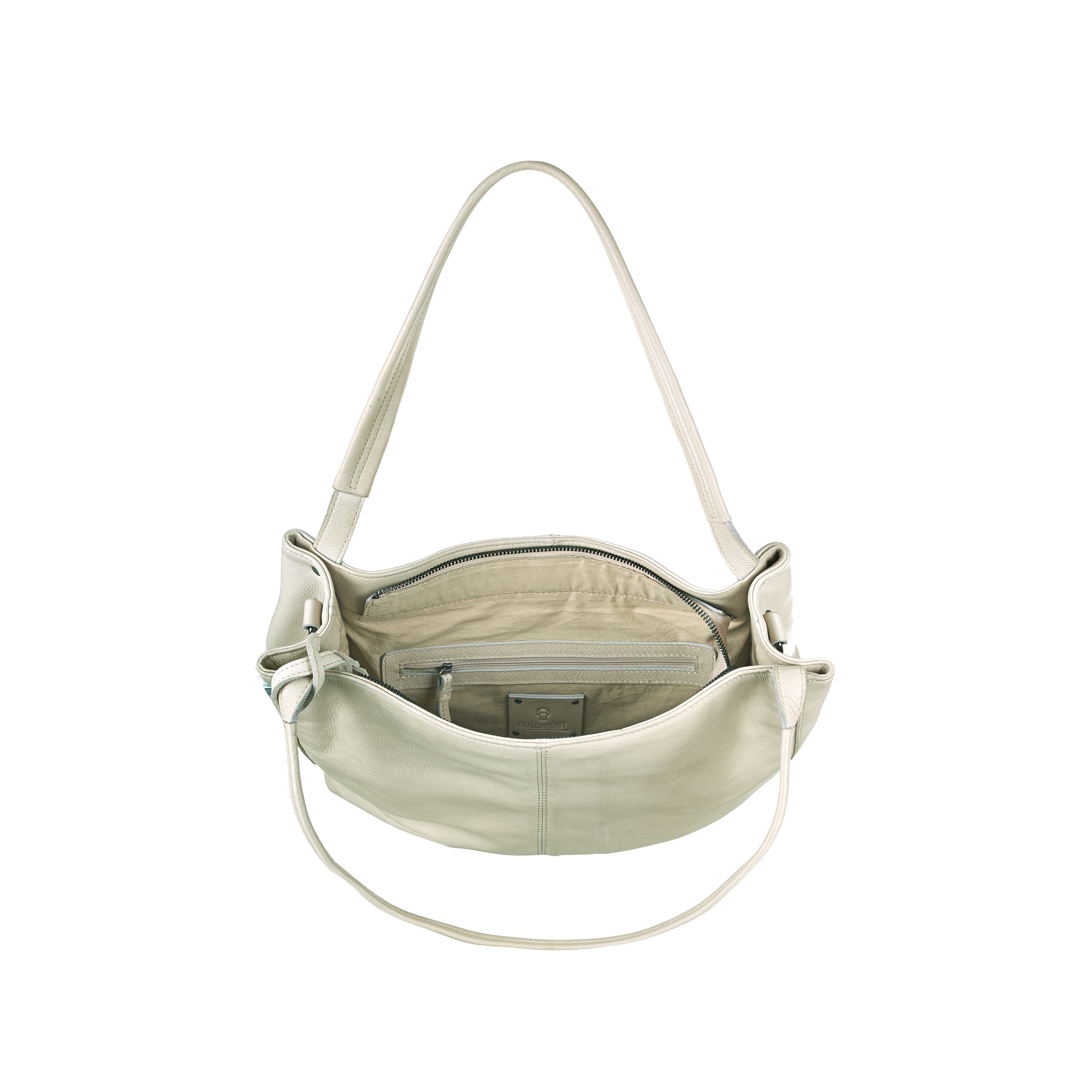 Bull & Hunt Shopper shopper bag