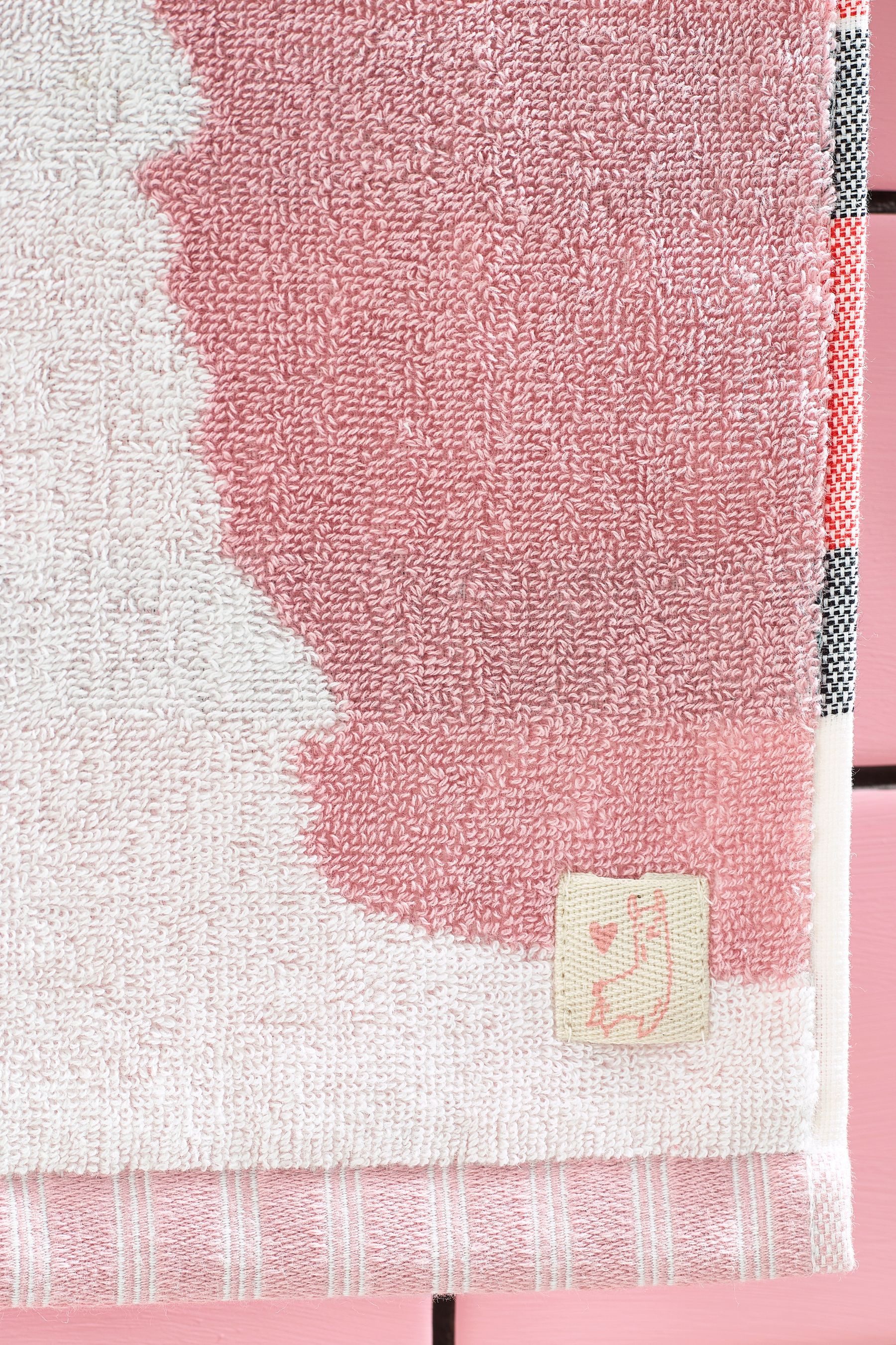 Next Handtuch Handtuch Alpaka, (1-St) günstig online kaufen