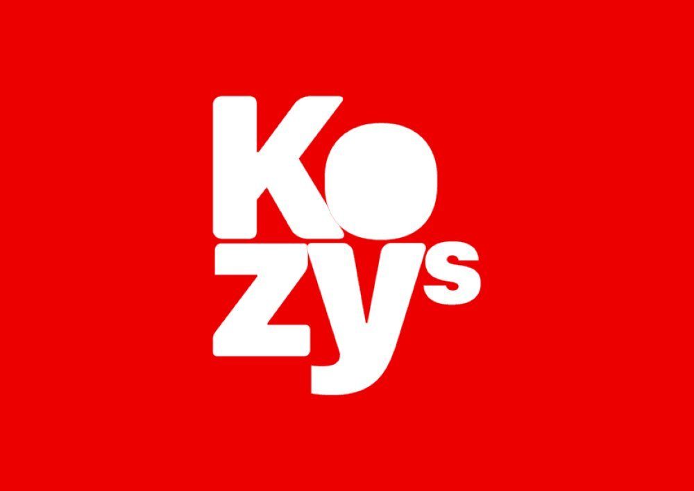 KOZYS