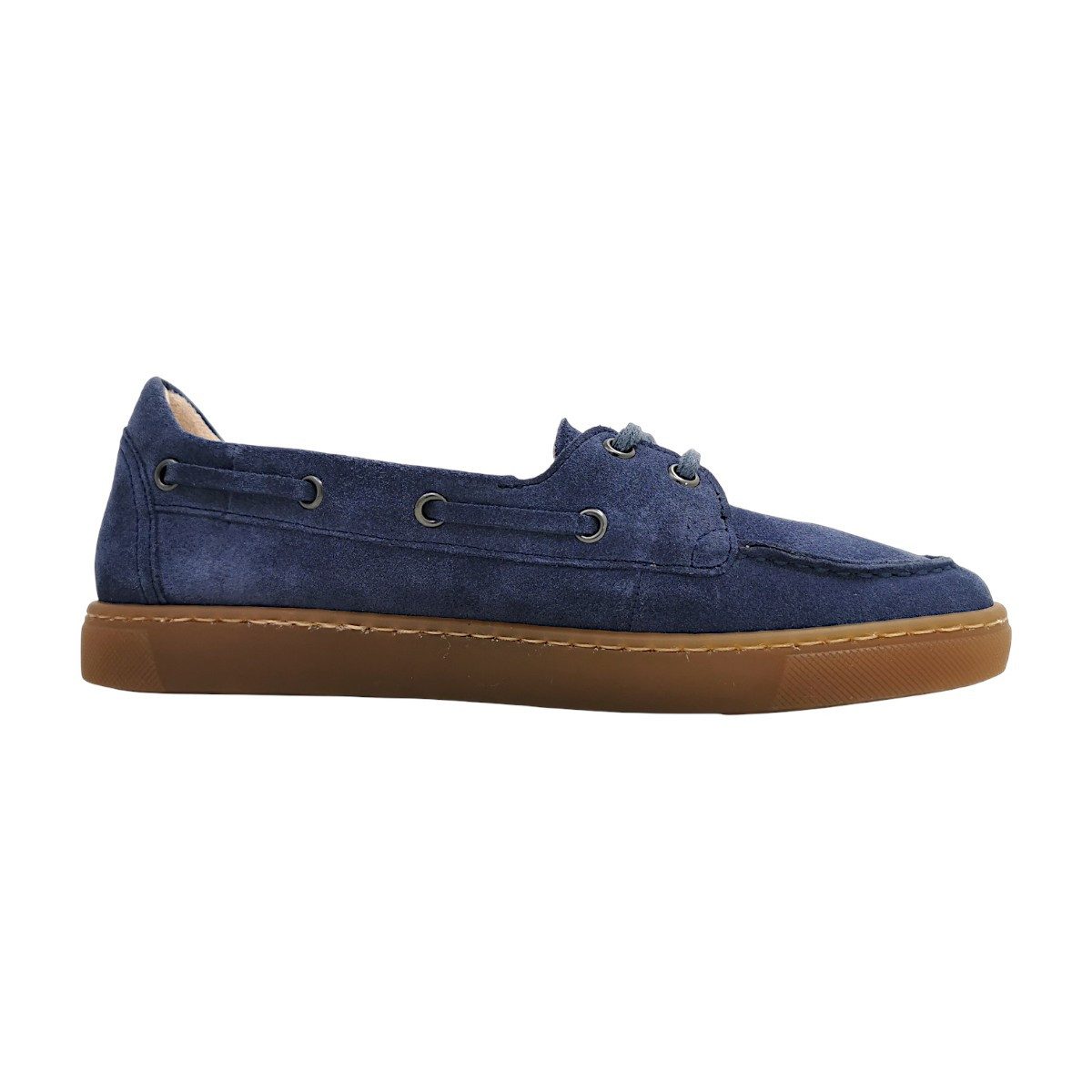 Gabor Comfort Mokassin Mokassin günstig online kaufen