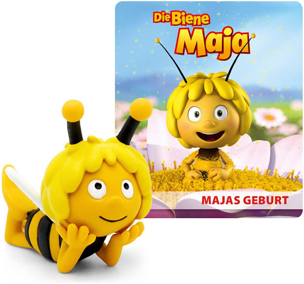 tonies Hörspielfigur Hörfigur Disney - Der günstig online kaufen