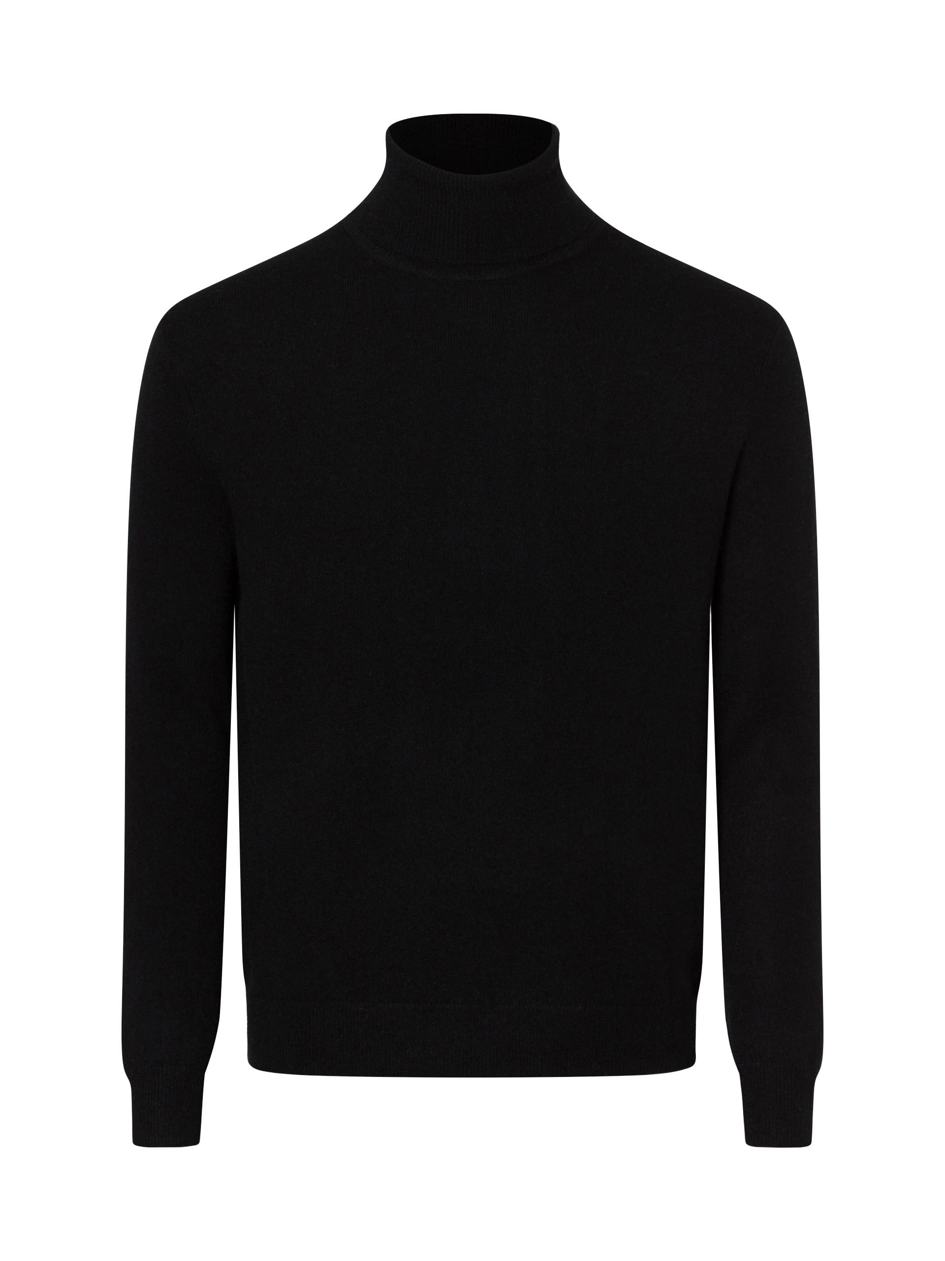 Andrew James Strickpullover günstig online kaufen