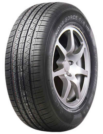 225/60 | OTTO Reifen R17 online kaufen