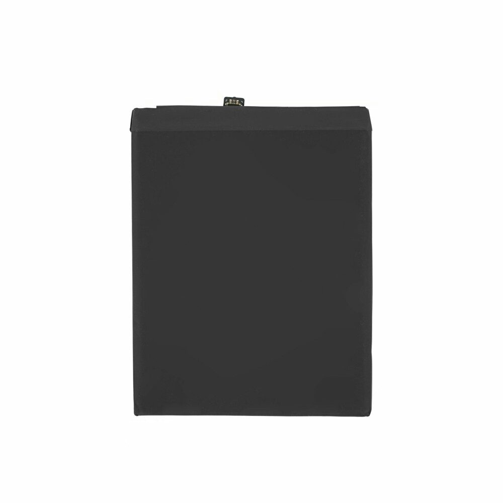 HB436380ECW Akku für Huawei P30 wie Original Handy-Akku (1 St)