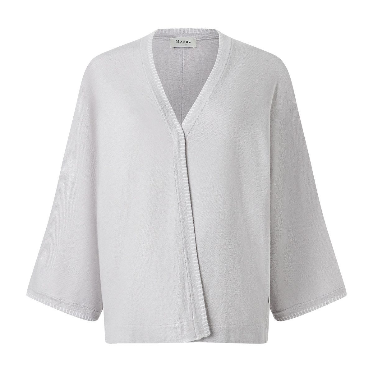 Strickjacke 212001 Damen