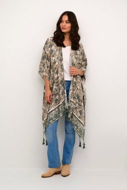 Cream Blusenkimono Kimono CREmshe