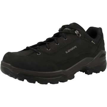 Lowa Renegade GTX Lo Herren Outdoorschuh