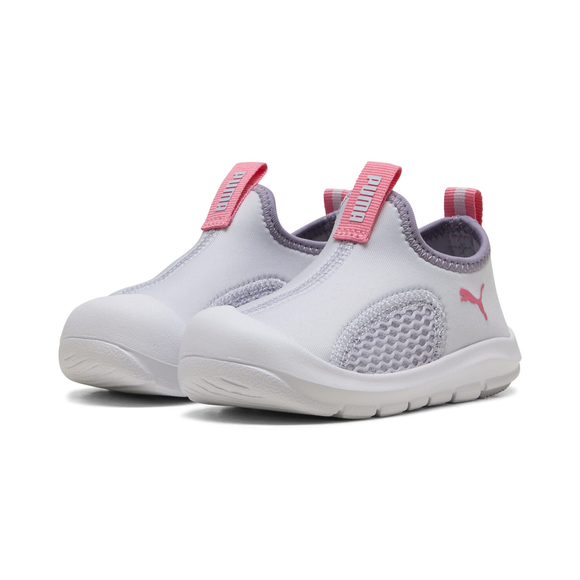 PUMA Fun Racer Water Sandalen Kinder Sandale