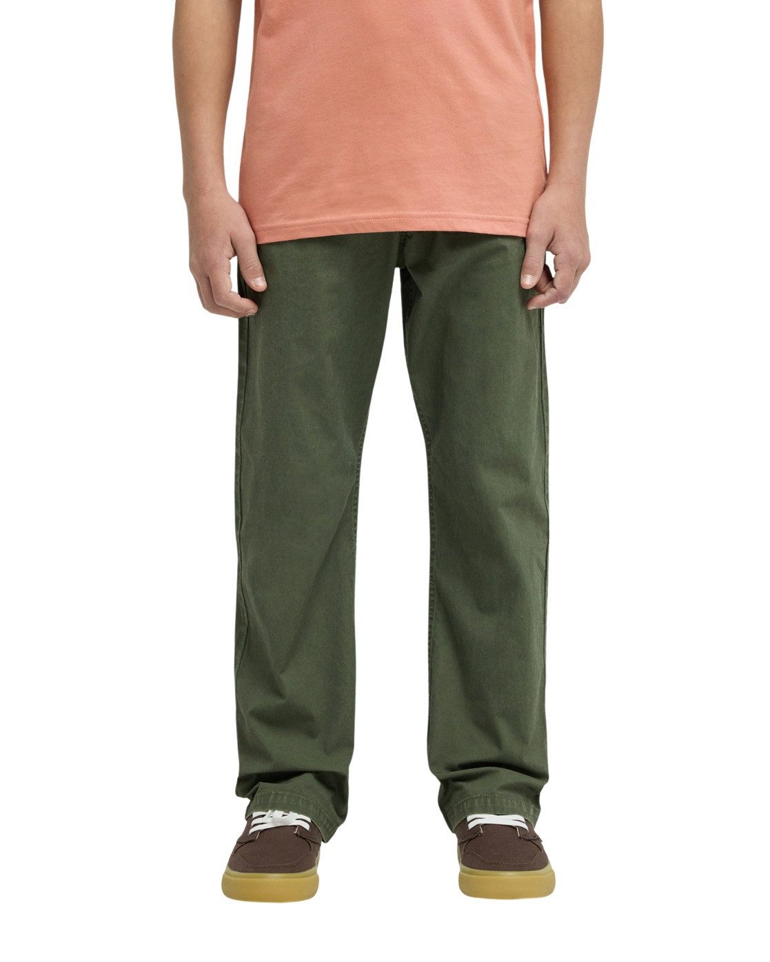Quiksilver Funktionshose Taxer