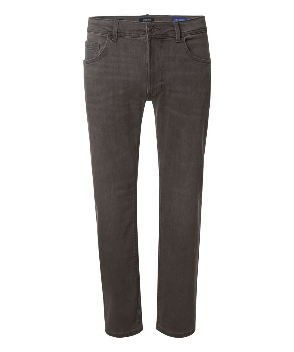 Pioneer 5-Pocket-Jeans