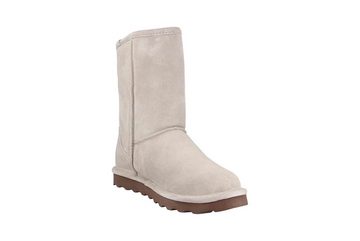 Bearpaw 1962W 909 Stiefel