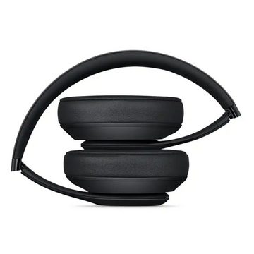 Gontence GelldG Bluetooth Over-Ear-Kopfhörer