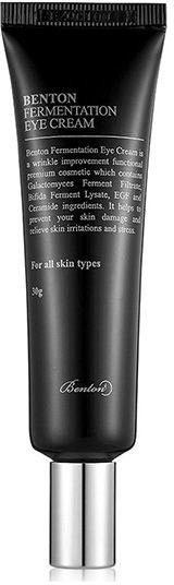 Augencreme Fermentation Eye Cream