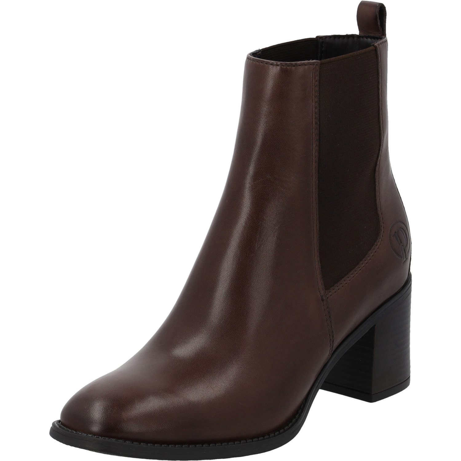 Palado Kealee Stiefelette günstig online kaufen