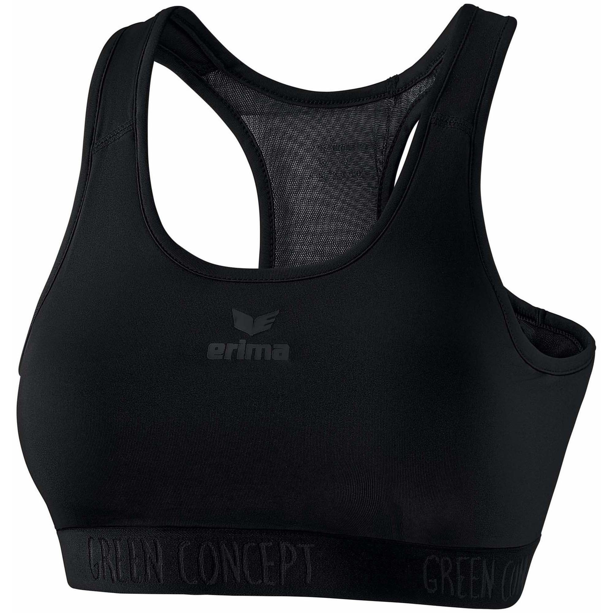 Erima Sport-BH erima Damen Sport BH günstig online kaufen
