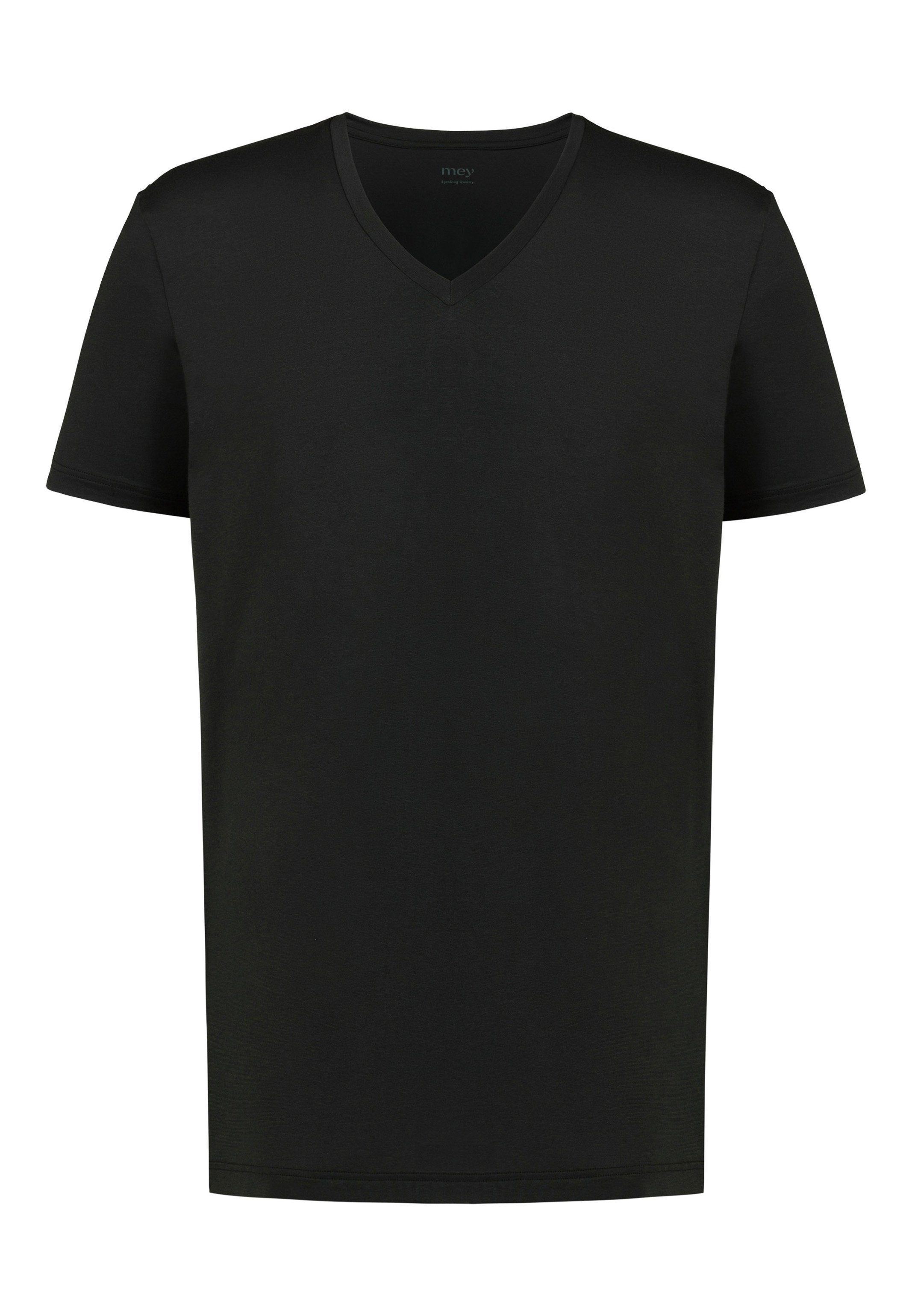Unterhemd Dry Cotton