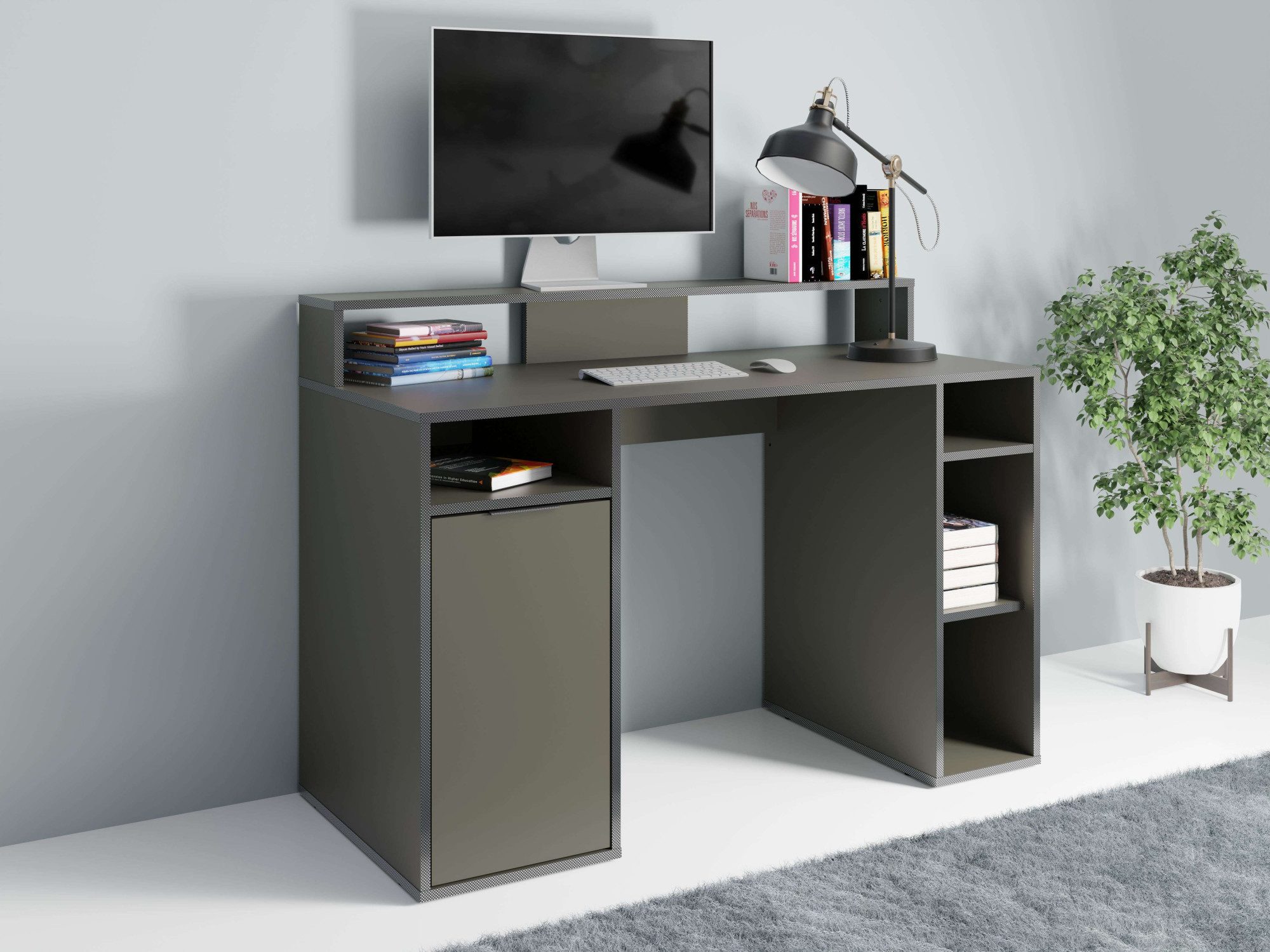 Schreibtisch Orem