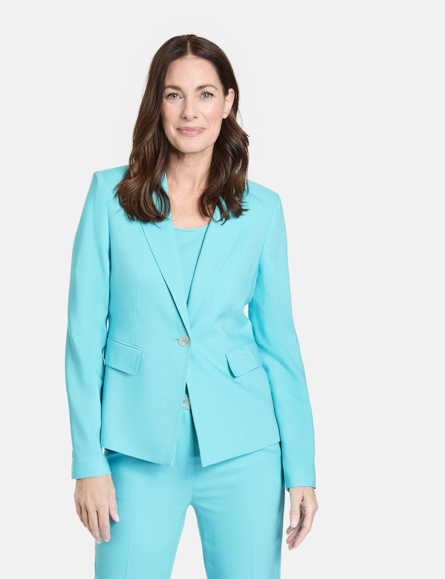 GERRY WEBER Sakko 330063-31279