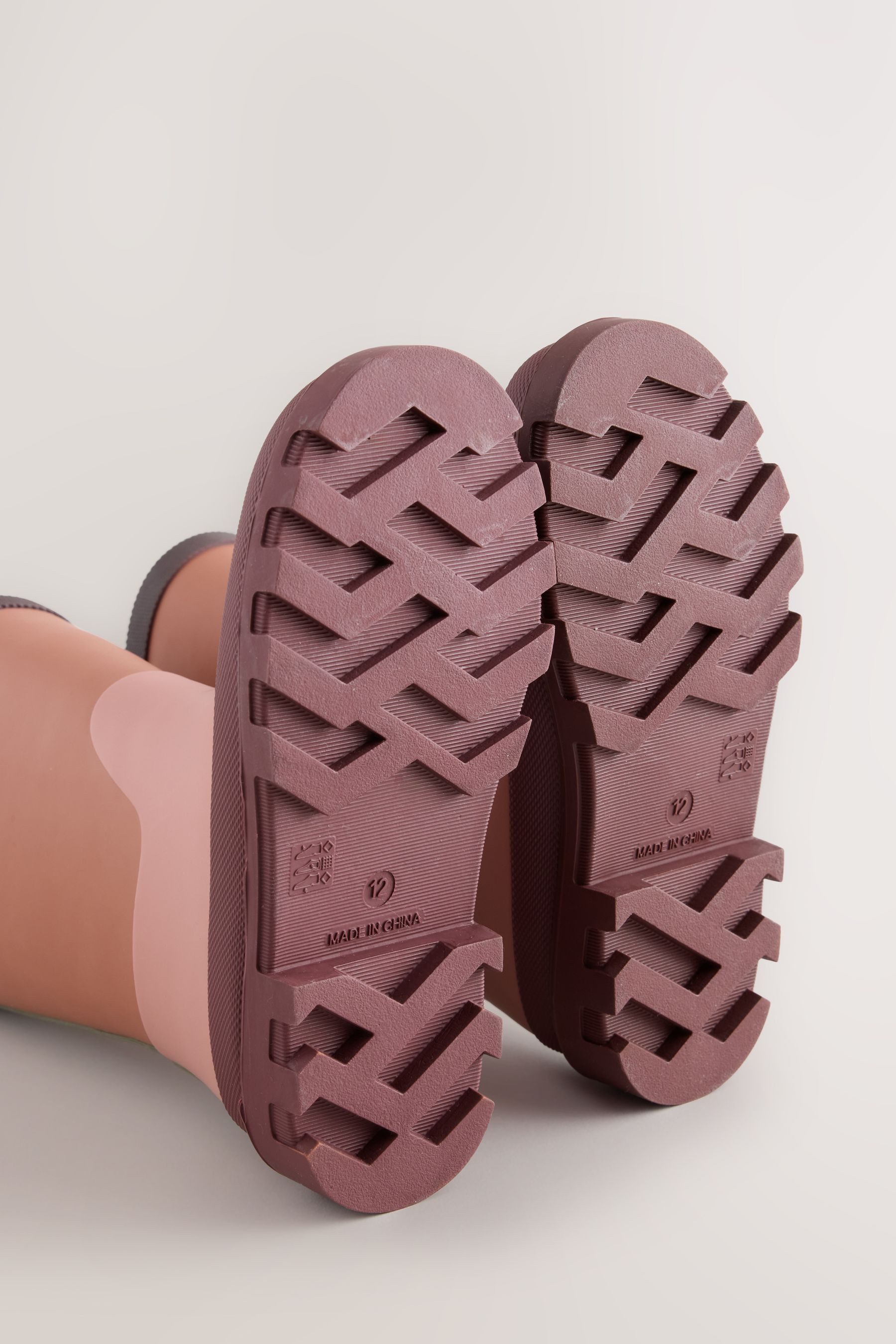 Next Gummistiefel Gummistiefel (1-tlg)