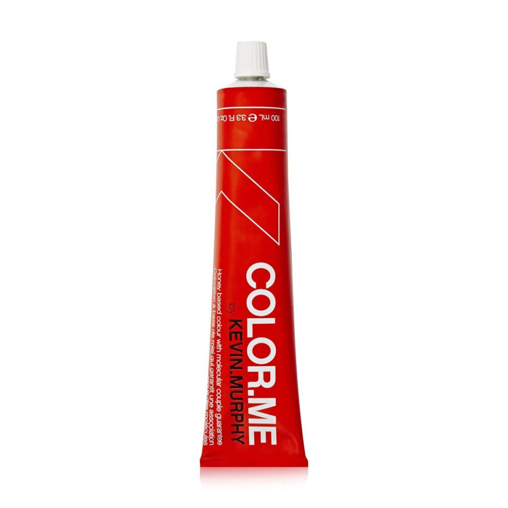 KEVIN MURPHY Haarpflege-Set, Color.Me, permanente Haarfarbe, Natur