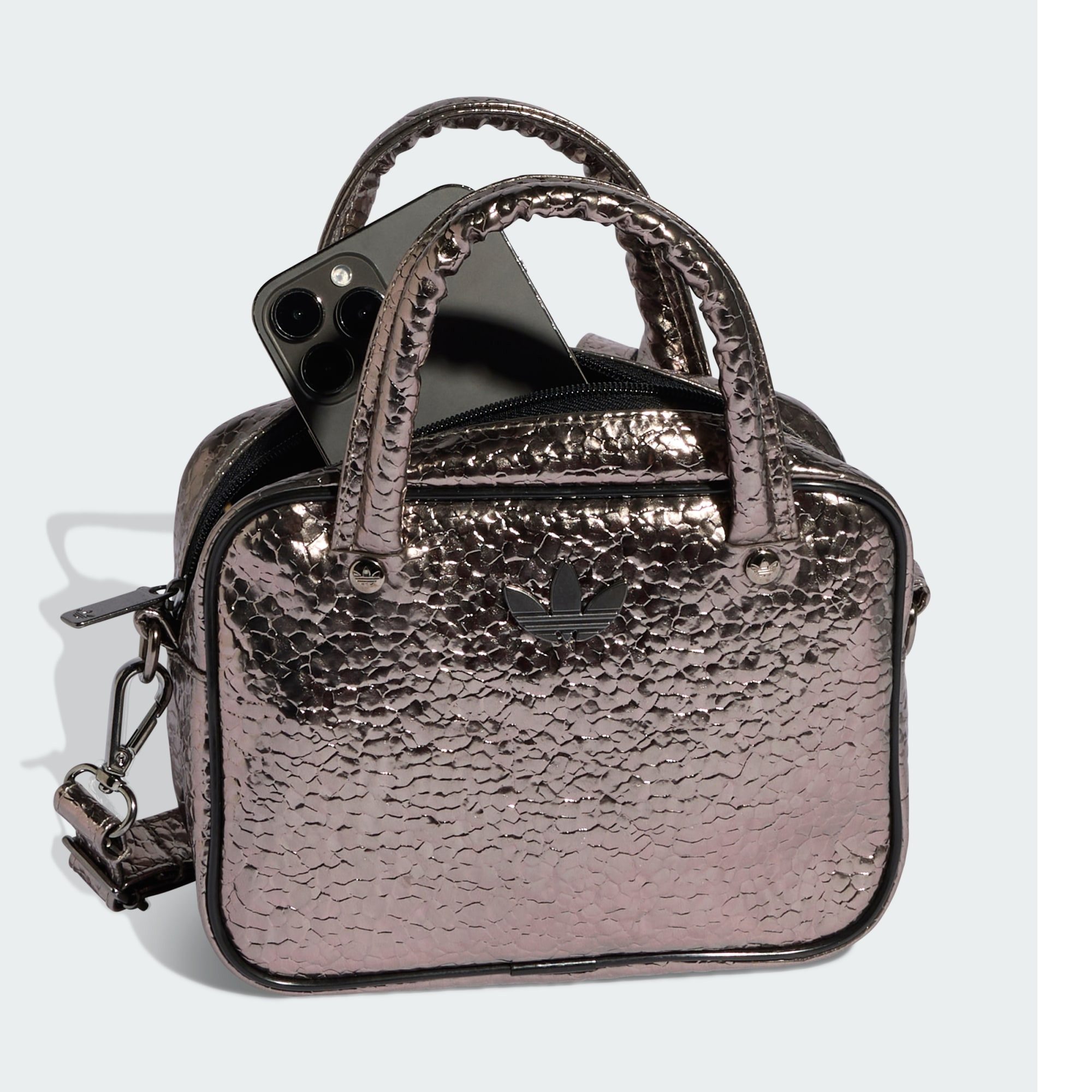 adidas Originals Schultertasche ADICOLOR XS TASCHE (1-tlg)