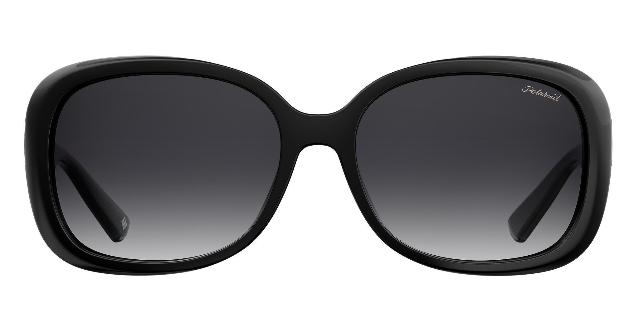 Damen Brillen Polaroid Sonnenbrille PLD 4069/G/S/X
