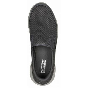 Skechers go walk Slipper