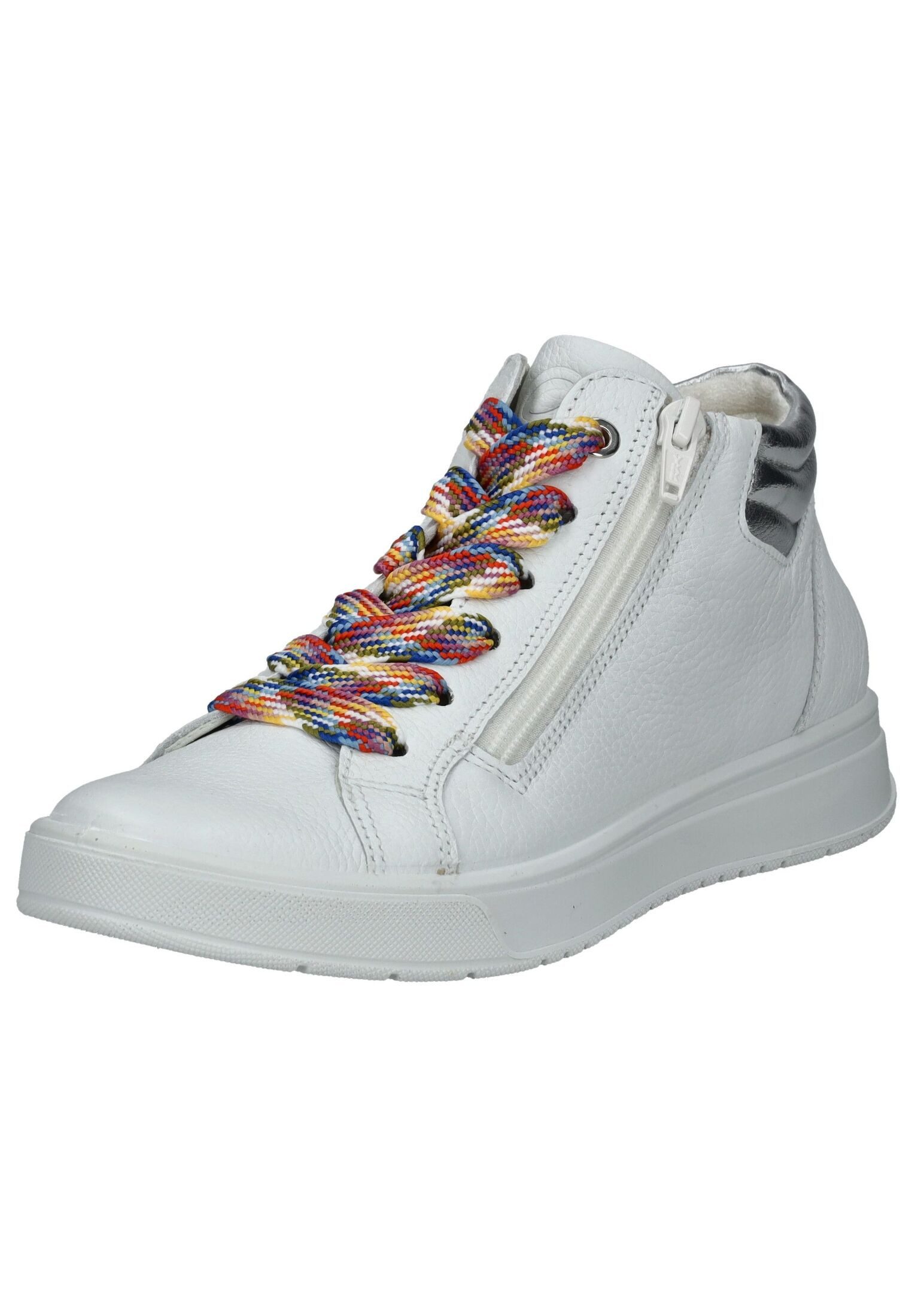 Ara Sneaker Leder Sneaker günstig online kaufen