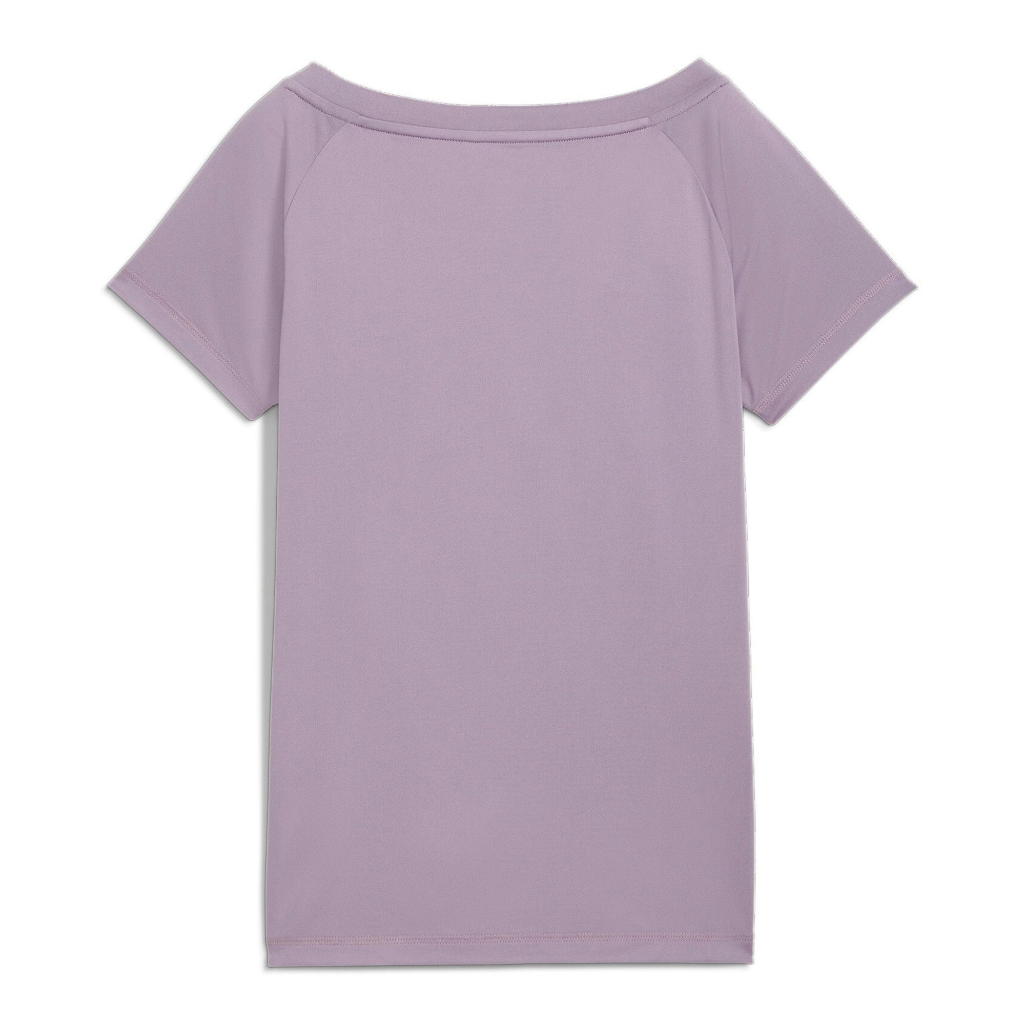 PUMA T-Shirt Puma Damen T-Shirt Train günstig online kaufen