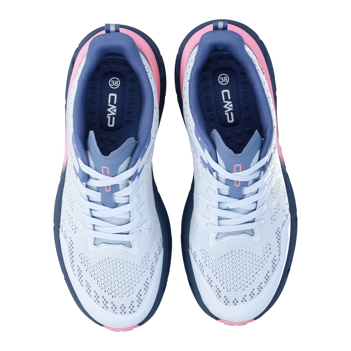 CMP RAHMSY WMN MULTIFUNCTIONAL SHOES Outdoorschuh